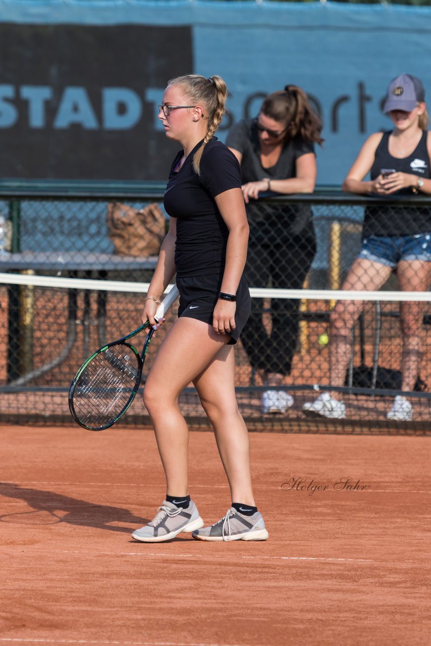 Bild 354 - Lilienthal Open